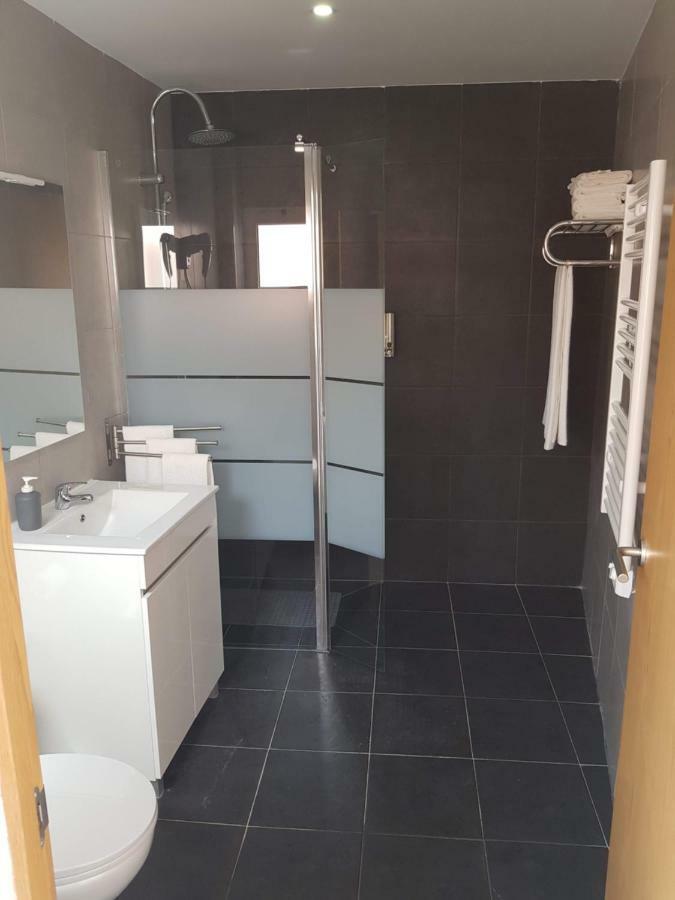 5 Rua Antao Girao Apartment Setubal Luaran gambar