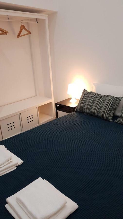 5 Rua Antao Girao Apartment Setubal Luaran gambar