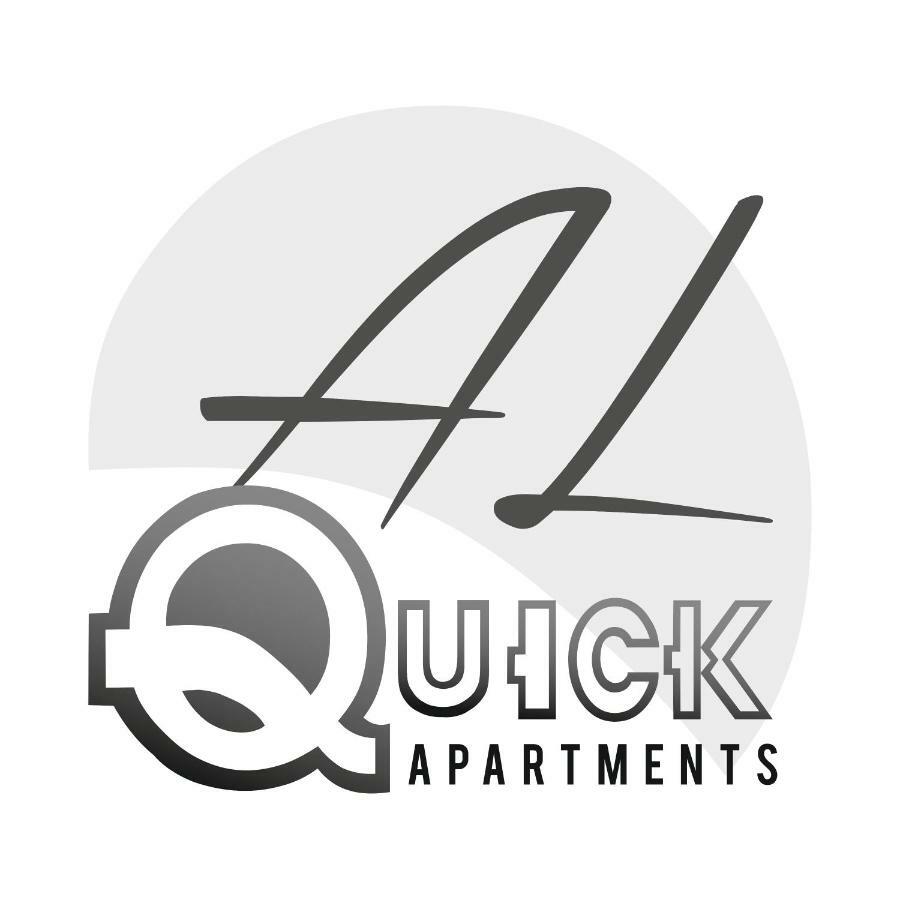 5 Rua Antao Girao Apartment Setubal Luaran gambar